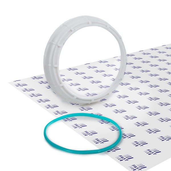 FAST Pakking, brandstofoverdrager FT94642 FT94642 FAST Pakking, brandstofoverdrager Renault LU1/2_ prijs