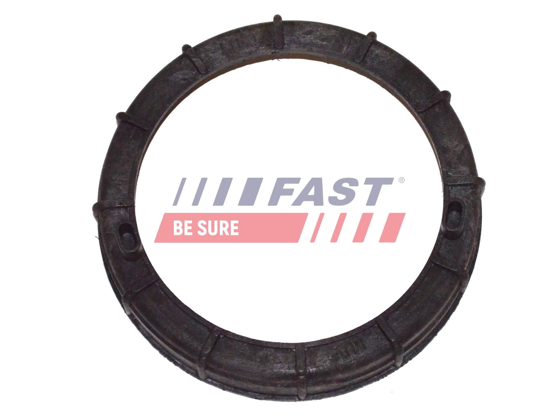 FAST Seal, fuel sender unit FT94646 FAST FT94646 Fiat Panda 141 seal, fuel sender unit cost