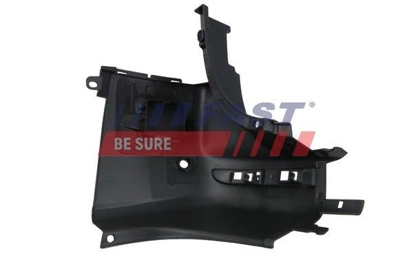 FAST Gassfjær, motorpanser FT94831 Panser demper FAST SEAT FT94831