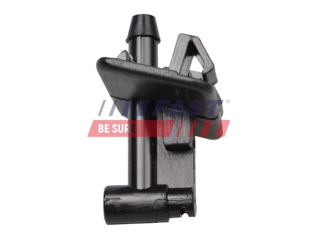 FAST Spolarmunstycke FT94900 FAST FT94900 Spolarmunstycken Peugeot 806 221 original