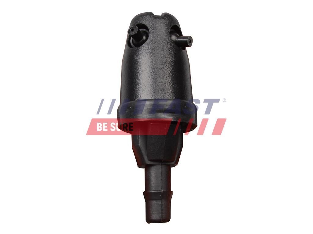 FAST Ruitensproeier FT94903 Ruitenwisser sproeier Volkswagen FAST FT94903