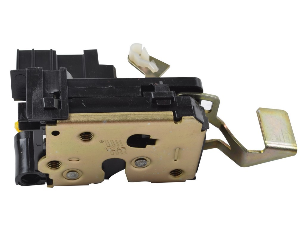 Serrure de porte FAST FT95093 FAST FT95093 Serrure de porte PEUGEOT 807 2020