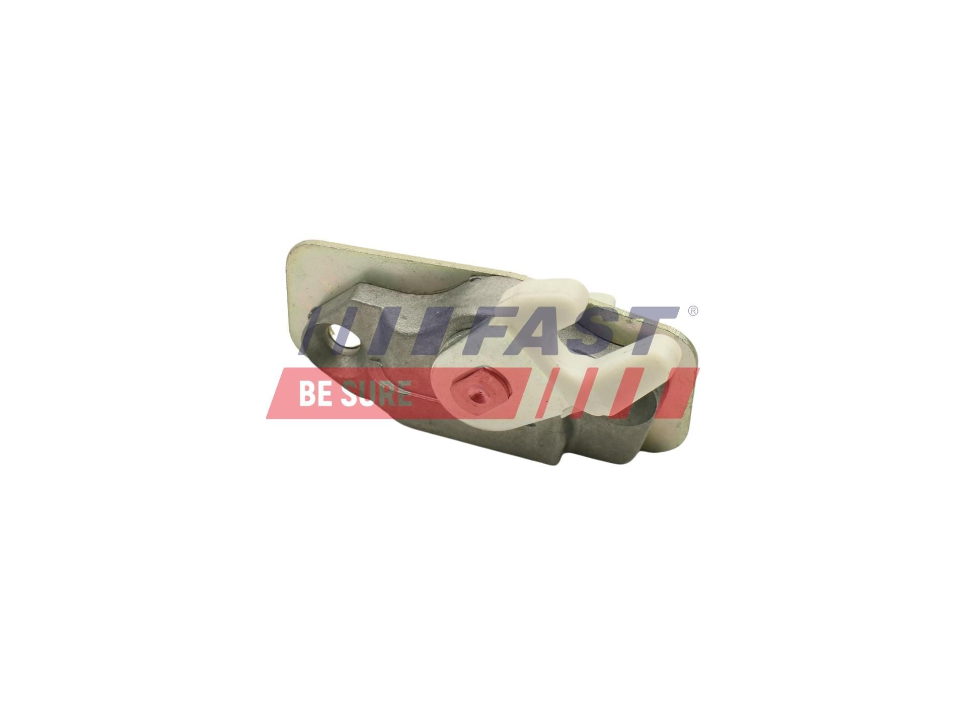 FAST Ovilukko FT95207 FT95207 FAST Oven lukko CITROЁN C4