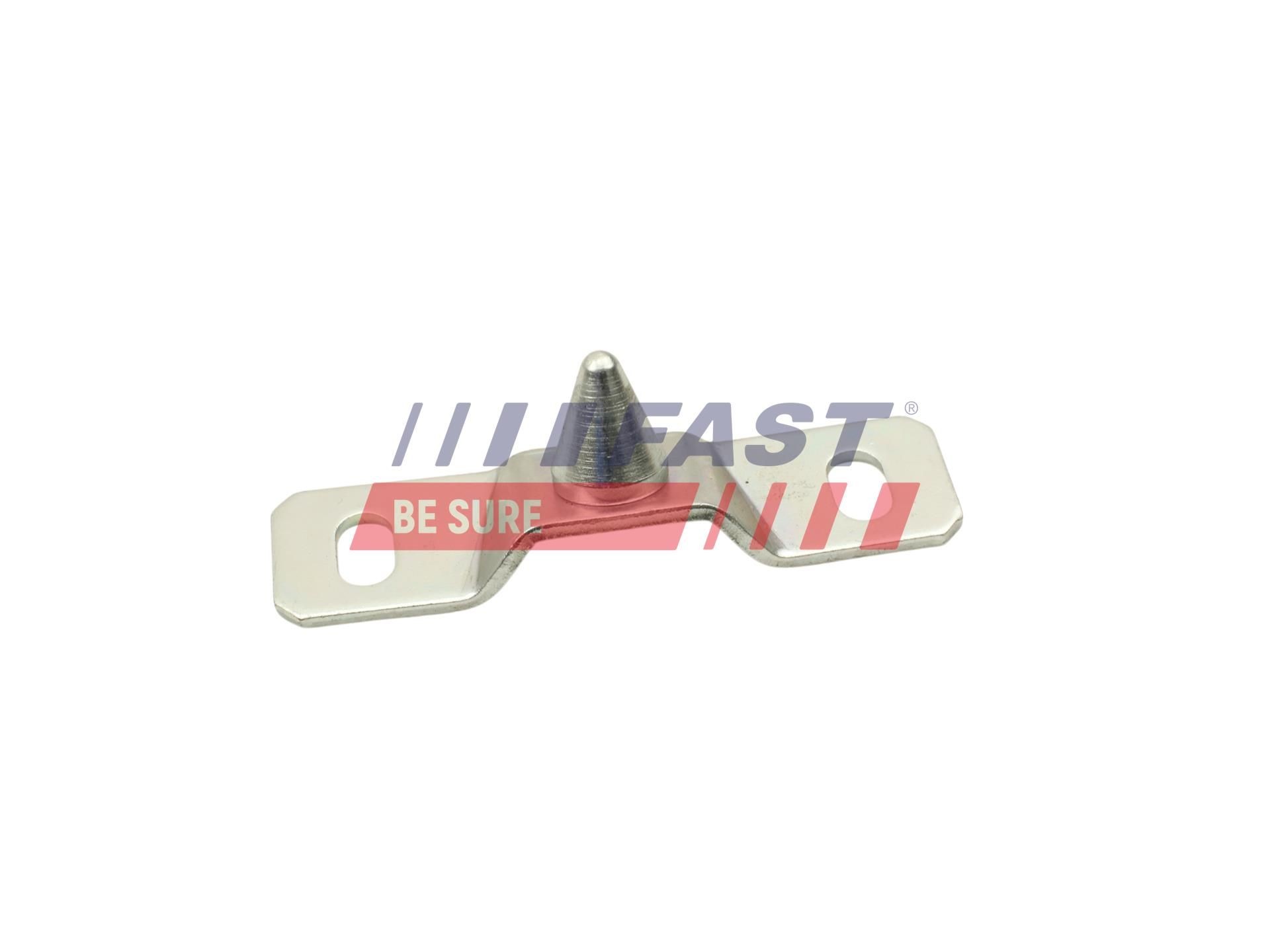 FAST Guida, Pulsante bloccaggio FT95208 FAST FT95208 Pulsantiera alzacristalli FIAT Ducato 230 originale prezzo