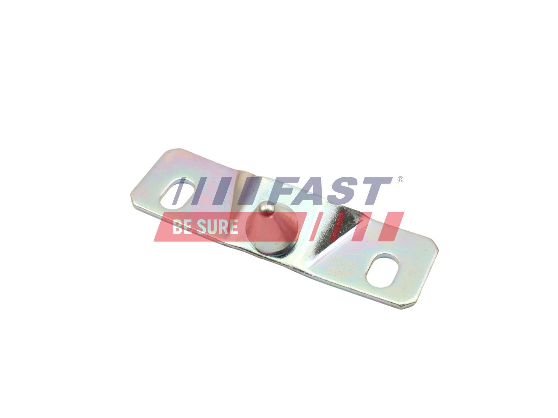 FAST Guia, botão da tranca FT95209 FAST FT95209 originais Interruptor elevadores dos vidros Boxer Minibus (250) custo