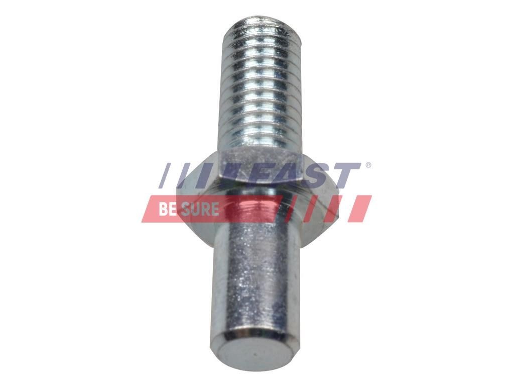 FAST Guida, Pulsante bloccaggio FT95211 FAST FT95211 Pulsantiera alzacristalli FIAT Ducato 230 originale prezzo