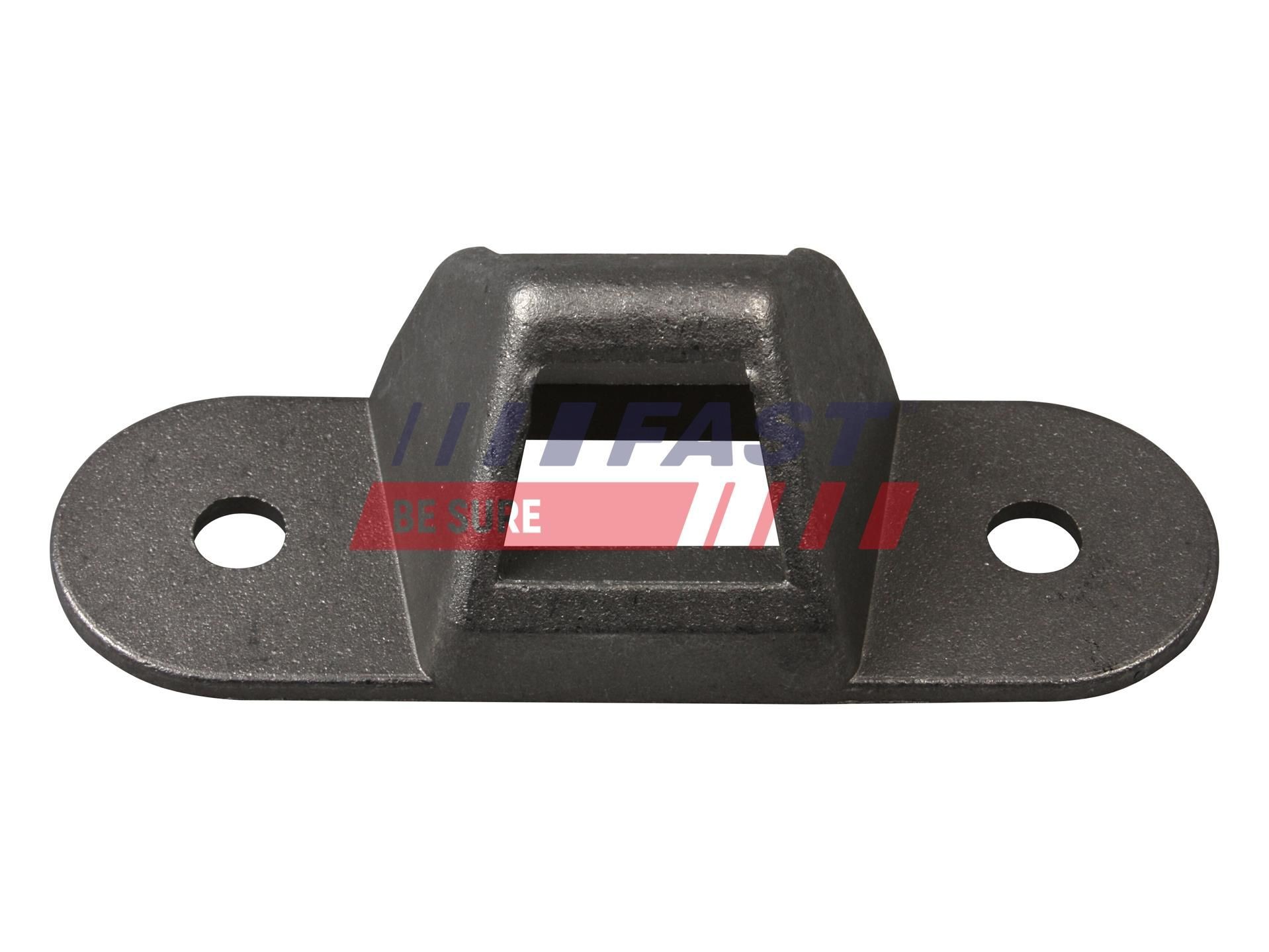 FAST Ohjain, lukitusnuppi FT95299 FAST FT95299 Daily III Van / Farmari lasinnostimen kytkin hinta