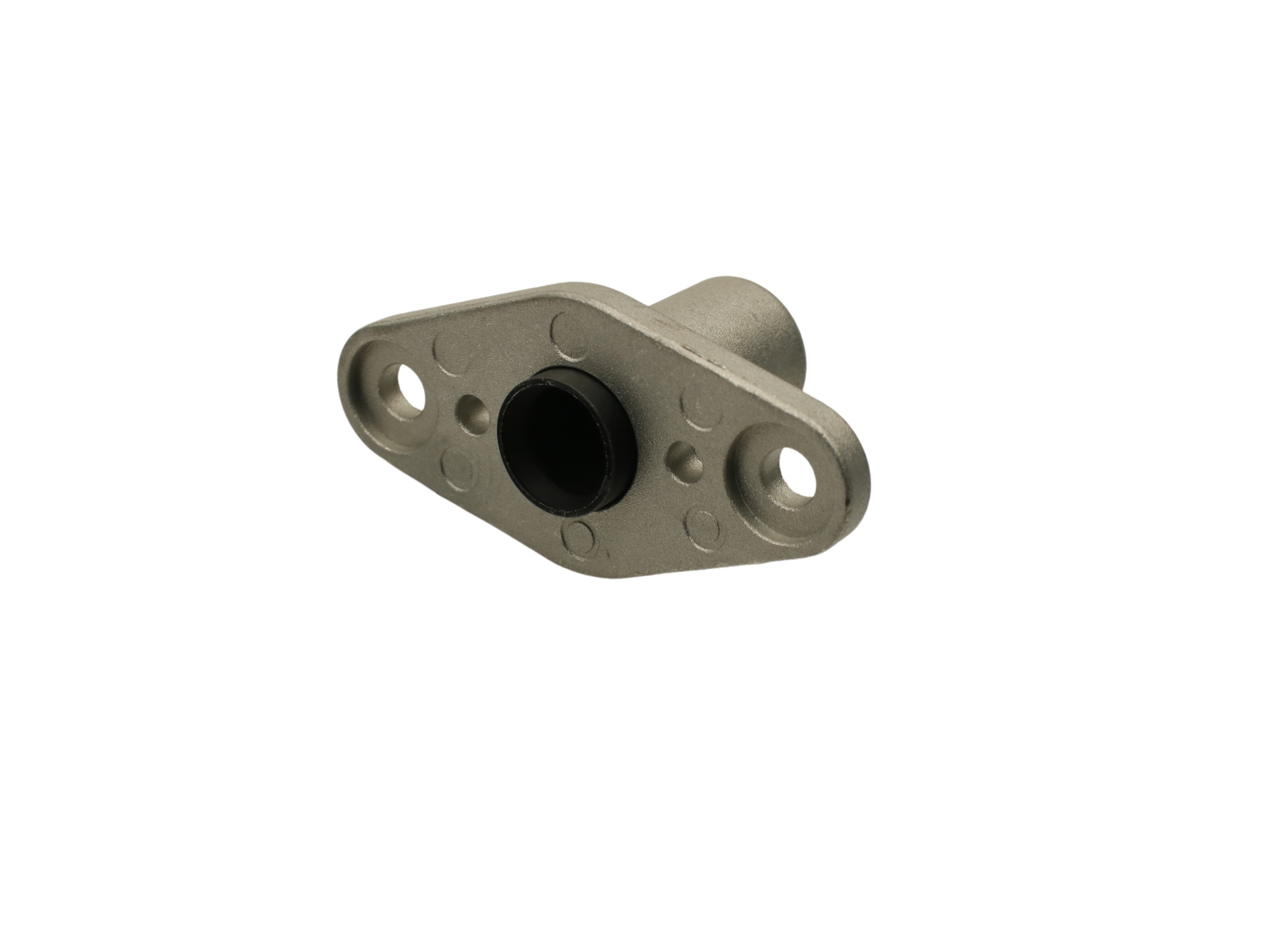 FAST Guida, Pulsante bloccaggio FT95335 FT95335 Pulsantiera alzacristalli JEEP CHEROKEE FAST costo