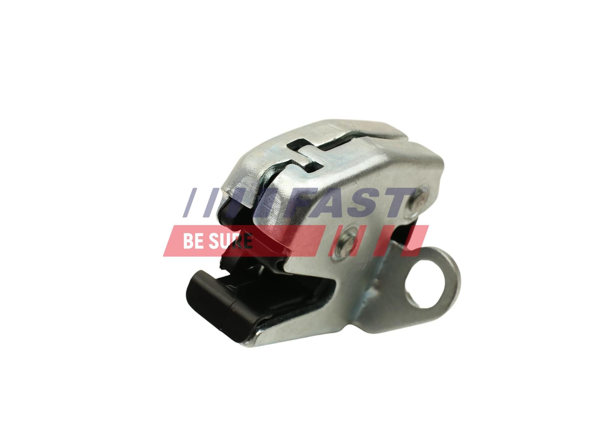 FAST Dörrstängning FT95354 FT95354 Låskista FAST FIAT BRAVA