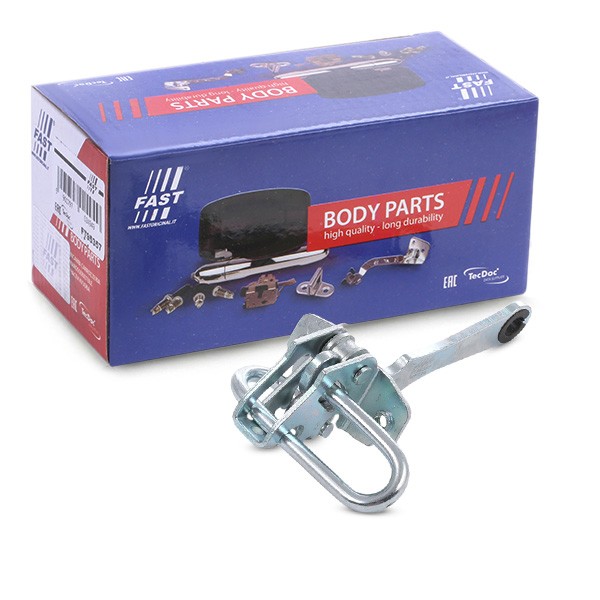 FAST Fermaporta FT95357 FT95357 Portellone posteriore FAST HONDA JAZZ costo