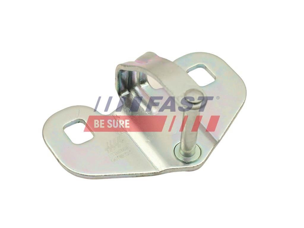 FAST Guide, locking knob FT95359 FAST FT95359 Guide, locking knob FIAT Bravo I Hatchback (182) 1.6 103 hp 2000