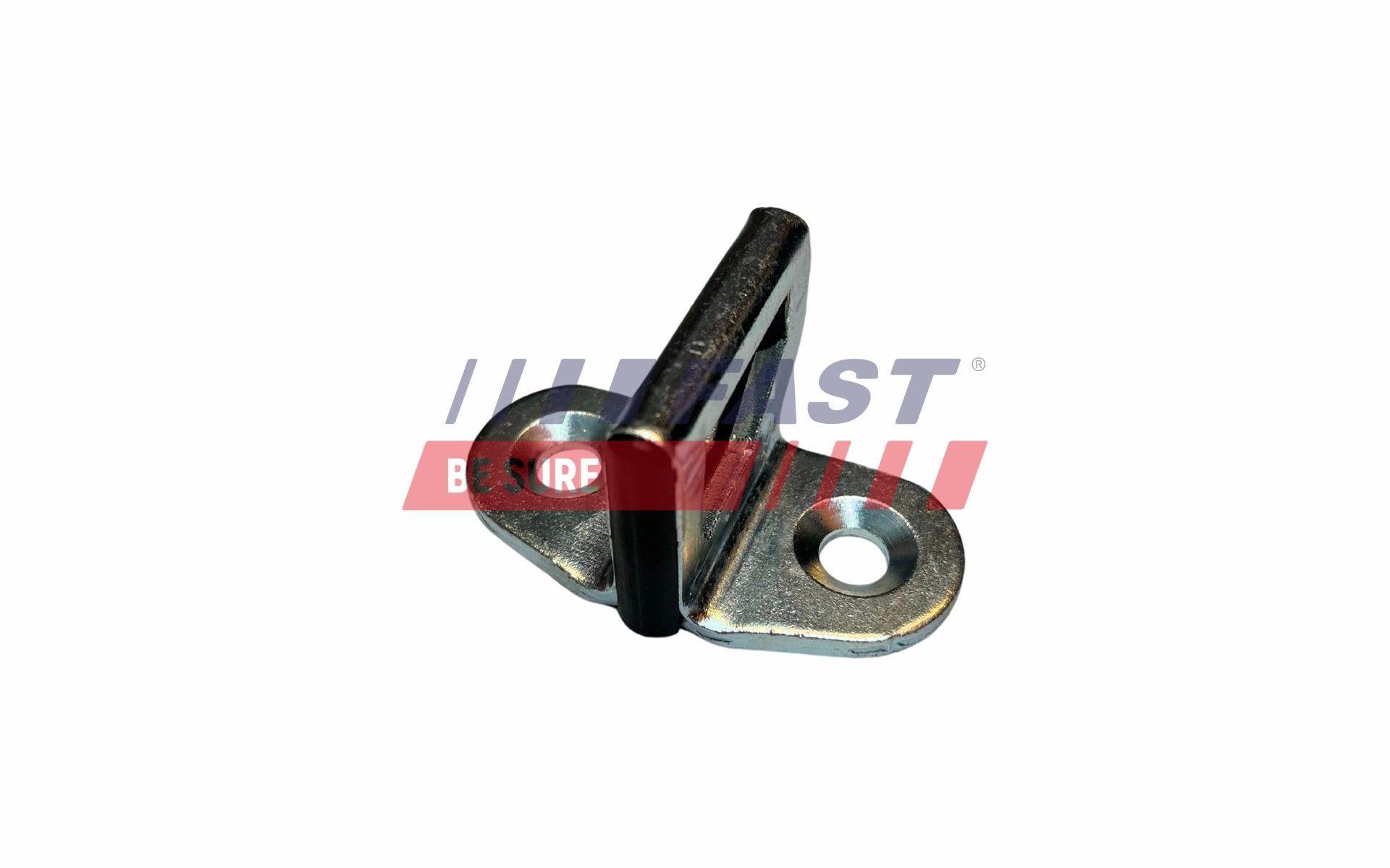 FAST Guida, Pulsante bloccaggio FT95361 FAST FT95361 Pulsante alzacristalli Citroen Jumper 250 Van prezzo