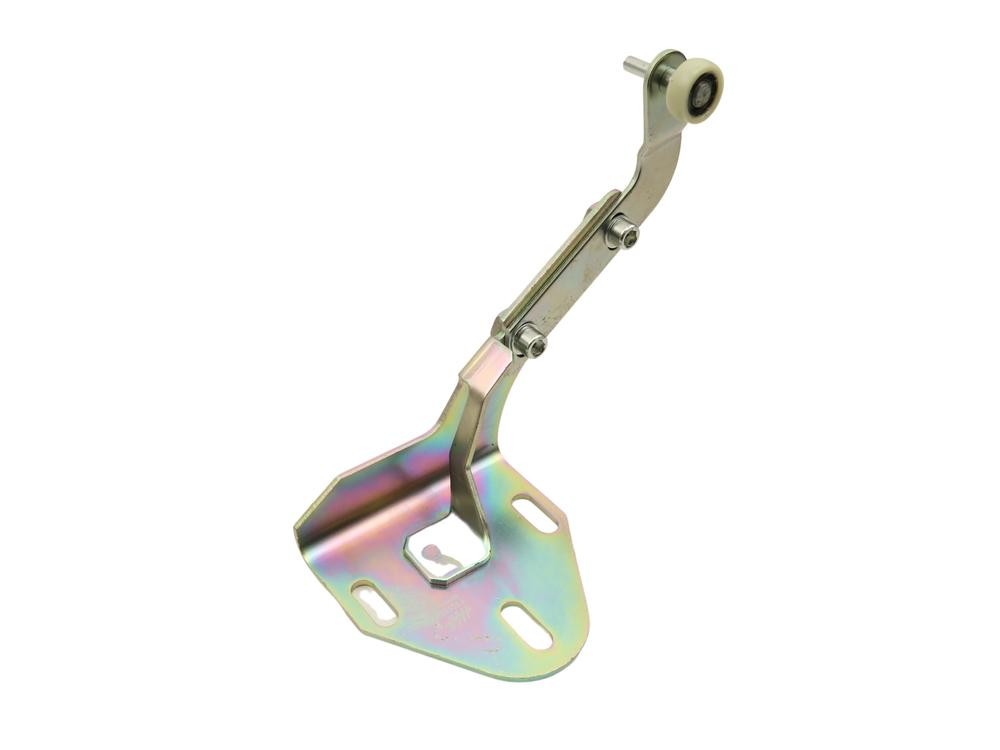 FAST Roller Guide, sliding door FT95370 FAST FT95370 Roller Guide, sliding door