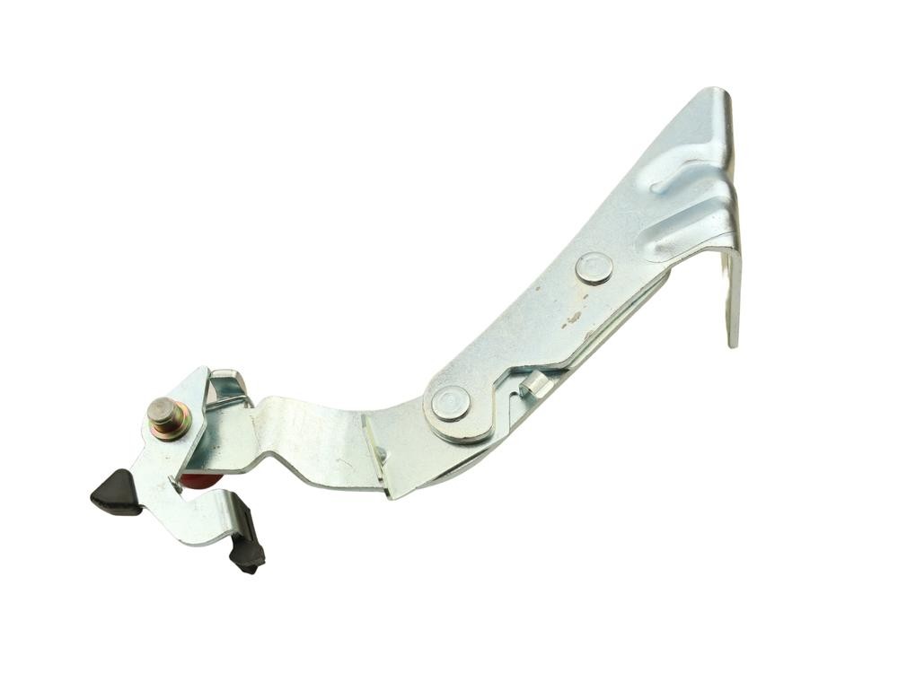 FAST Rolgeleiding, schuifdeur FT95372 FAST FT95372 Deur Palio I Hatchback (178) prijs