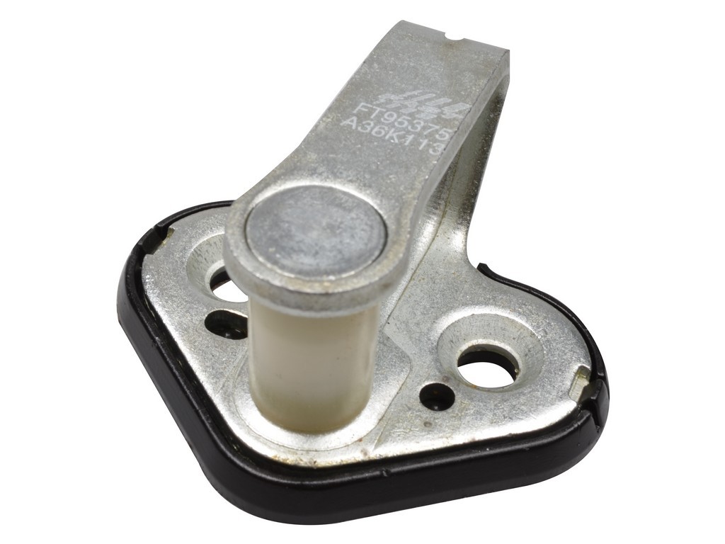 FAST Føring, låseknapp FT95375 FAST FT95375 Vindusheisbryter Audi R8 originale