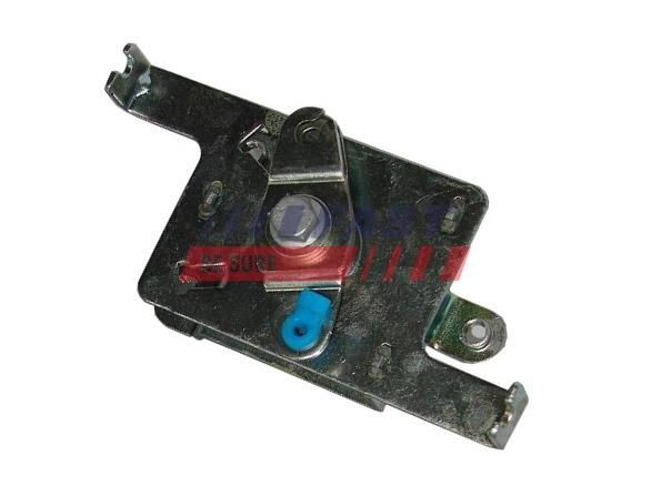 FAST Serratura sportello FT95394 FAST FT95394 Serratura porta Daily V Ribaltabile originale prezzo