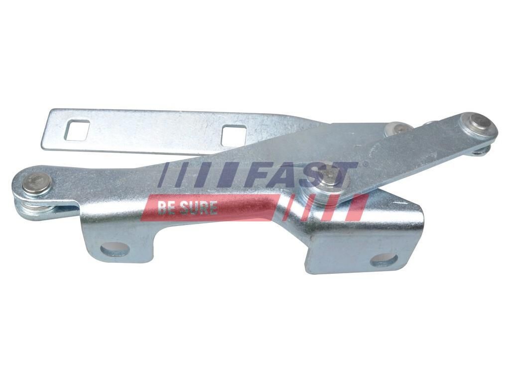 Μεντεσές, καπό μηχανής FAST FT95408 FAST FT95408 Καπό FIAT IDEA 2019