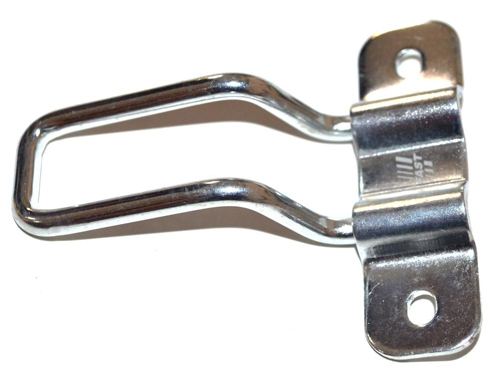 FAST Οδηγός, κουμπί ασφάλισης FT95423 Διακόπτες παραθύρων ALFA ROMEO FAST FT95423