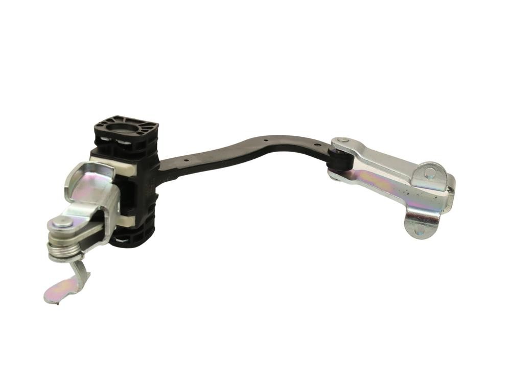 FAST Dørstop FT95427 FAST FT95427 Fiat Ducato 3 Bus Bagklap pris