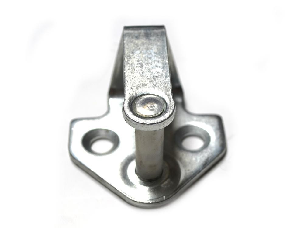 FAST Styrning, låsningsknapp FT95437 Elhiss strömställare Ford AAL, ABL FT95437 FAST