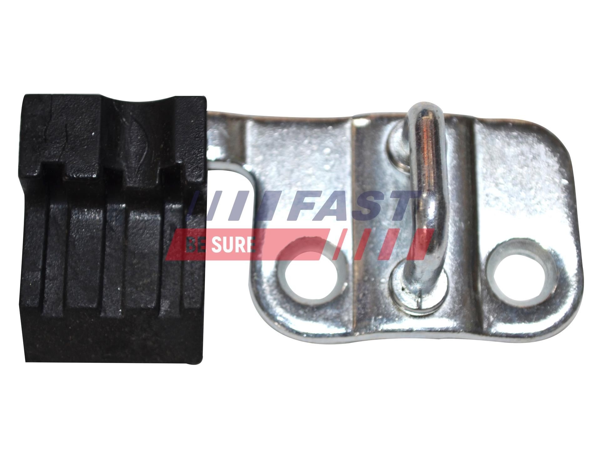 FAST Οδηγός, κουμπί ασφάλισης FT95446 Διακόπτες παραθύρων FAST TRANSIT FT95446 φθηνά