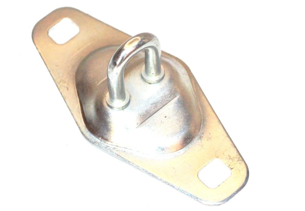 Juhtimine, lukustusnupp FAST FT95462 FAST FT95462 FIAT STILO 2002 Lüliti aknatõstuk