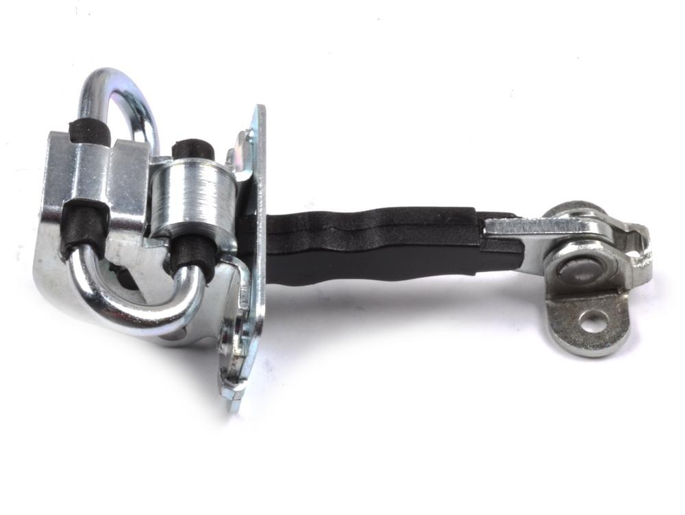 FAST Ρυθμιστής πόρτας FT95564 FT95564 Πόρτα FIAT PUNTO FAST