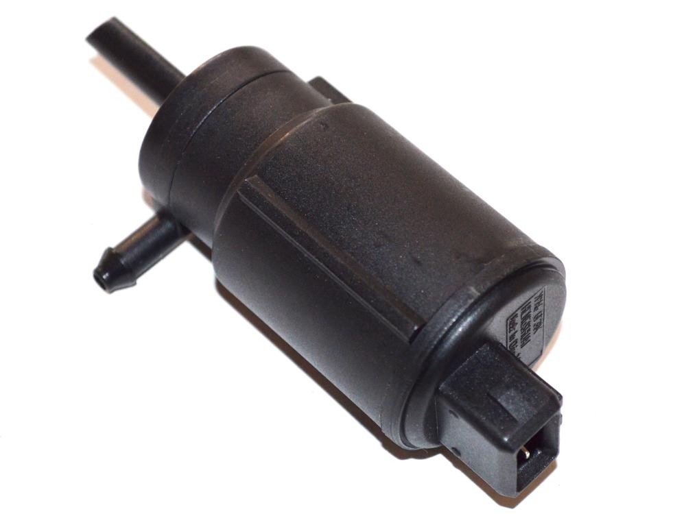 Pompa acqua lavaggio, Pulizia cristalli FAST FT95906 FAST FT95906 Pompa lavavetri Fiat 500 2019