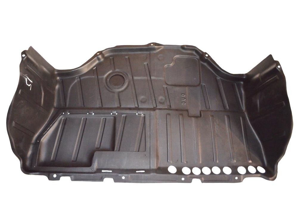 FAST Motorbeschermplaat FT99005 FAST FT99005 Motorbeschermplaat 307 CC originele prijs