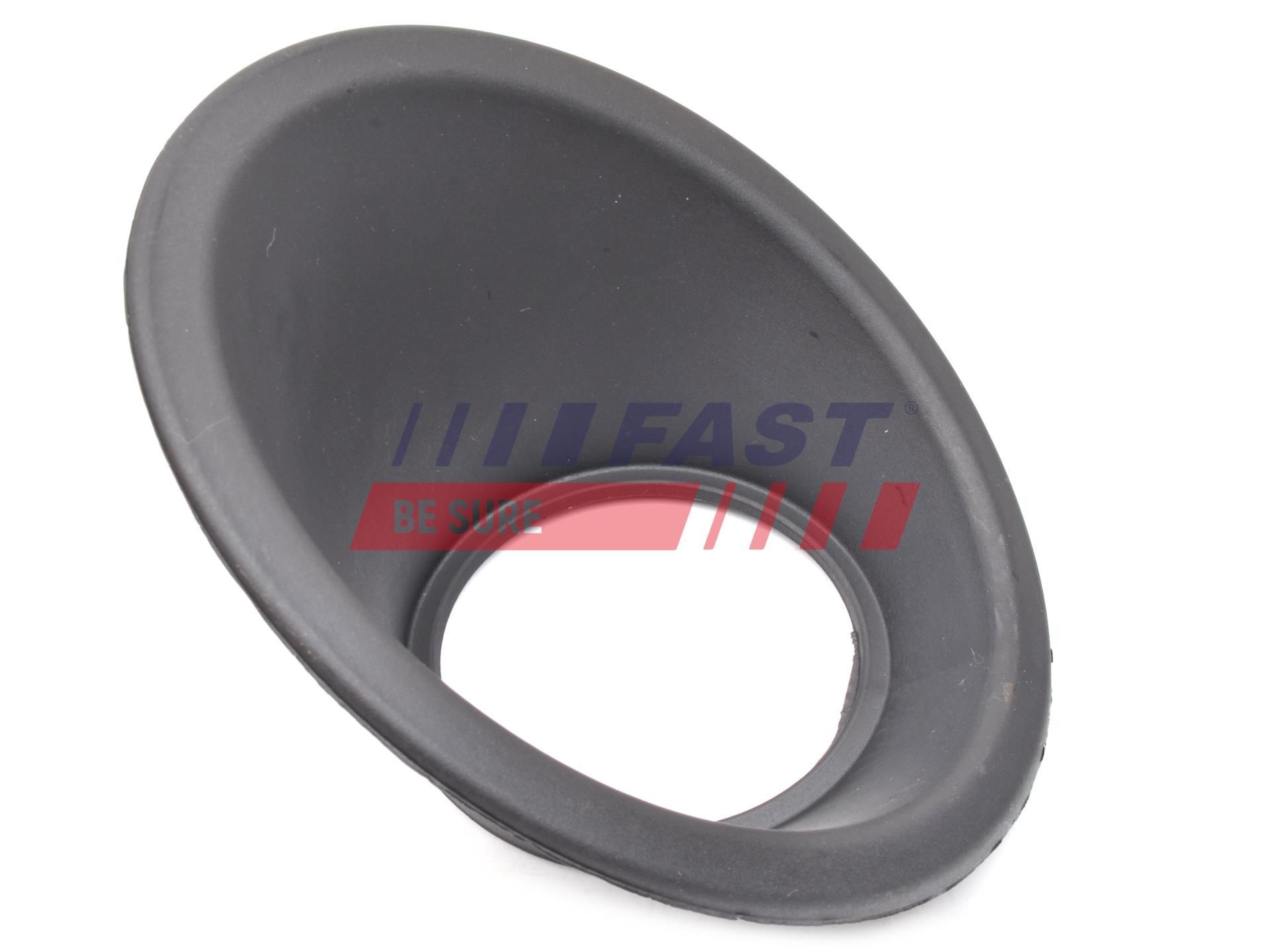 FAST Motorrom isolering FT99010 Motorrom isolering FAST Lexus CT FT99010