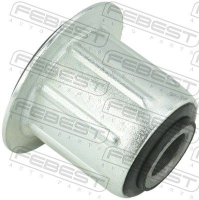 FEBEST Casquilho de apoio, mola de lâmina FTAB-002 FEBEST FTAB-002 Mola de caminhão FIAT Ducato 230 originais preço