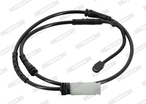 FERODO Sensore di usura delle pastiglie freni FWI401 FWI401 Sensore pastiglie freni PEUGEOT 106 FERODO costo