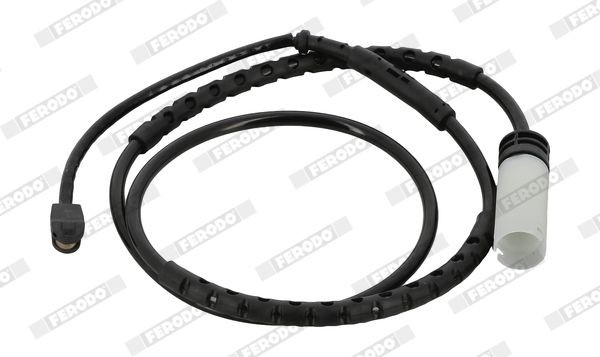 FERODO Témoin d'usure de plaquette de frein FWI402 Contacteur d'usure de plaquettes de frein FERODO COUNTRYMAN FWI402 pas cher