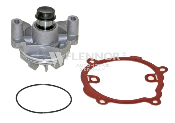 FLENNOR Vodné čerpadlo FWP70748 Vodné čerpadlo FLENNOR ELANTRA FWP70748 lacné