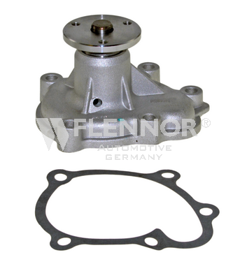 FLENNOR Vodné čerpadlo FWP70761 Vodná pumpa FLENNOR ELANTRA FWP70761 lacné