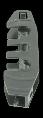 Essuie-glace TRICO FX530 Essuie-glace TRICO FX530 Nettoyage des vitres RENAULT Kangoo II Be Bop (KW)