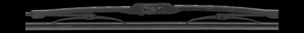 TRICO Klaasipuhastaja FX550 TRICO FX550 Klaasipuhastid BMW E63 hind