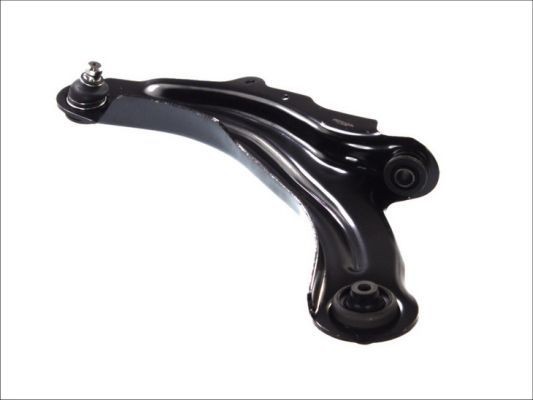 FORTUNE LINE Styrekugle FZ1380 Sporstangkugle FORTUNE LINE CAMPO FZ1380 billig