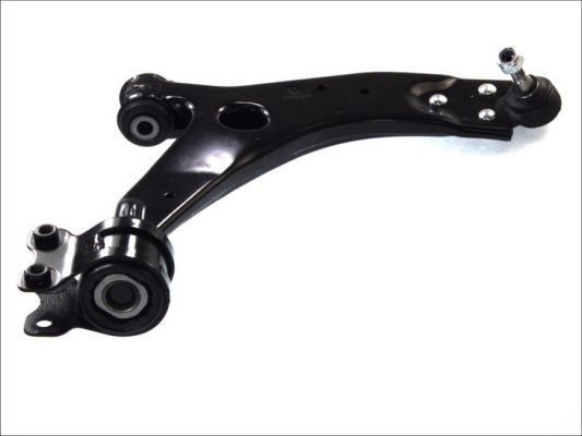 FORTUNE LINE Styrekugle FZ1405 Sporstangkugle FORTUNE LINE C3 FZ1405 billig