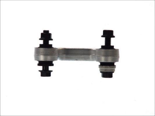 FORTUNE LINE Binnenste stuurkogel FZ2204 FZ2204 Axiaal gewricht OPEL COMBO FORTUNE LINE