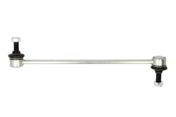 FORTUNE LINE Axialgelenk, Spurstange FZ2259 FZ2259 FORTUNE LINE MINI Spurstange