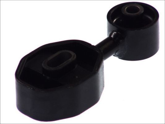 FORTUNE LINE Fuseekogel FZ3221 Fuseekogels FORTUNE LINE ZAFIRA FZ3221 goedkoop