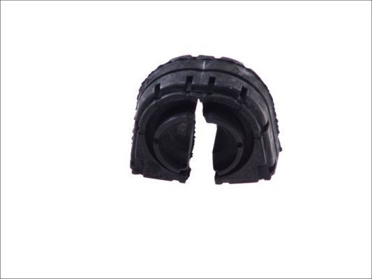 FORTUNE LINE Bras de suspension FZ5727 Triangle de direction FORTUNE LINE A4 FZ5727 pas cher