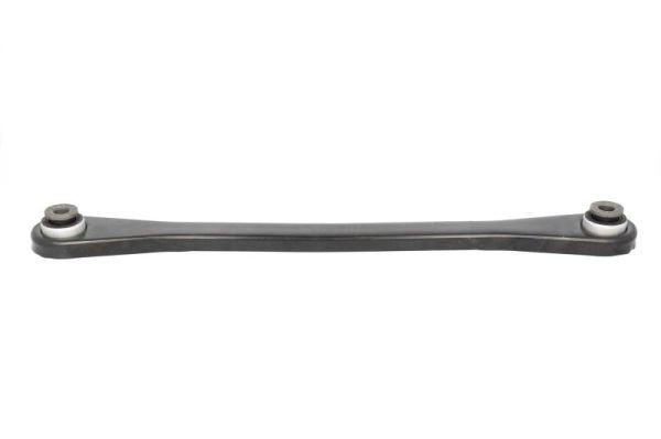 FORTUNE LINE Stang / led, hjulophæng FZ5781 Stabilisatorstang FORTUNE LINE 206 FZ5781 billig