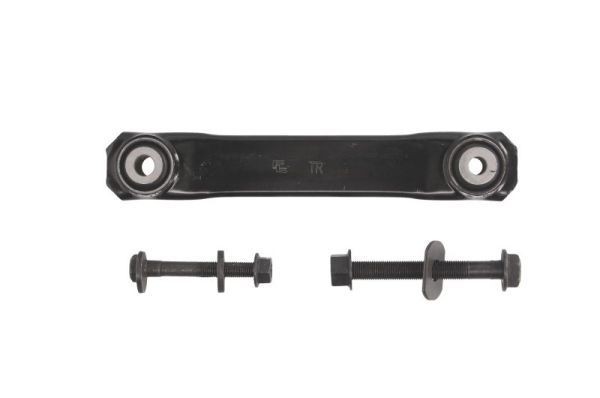 FORTUNE LINE Querlenker FZ5790 FZ5790 FORTUNE LINE Achslenker OPEL Kosten