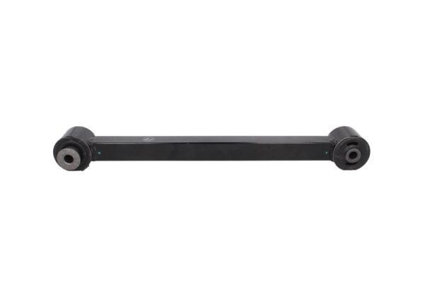 FORTUNE LINE Suspension arm FZ5803 FZ5803 FORTUNE LINE suspension arm ISUZU