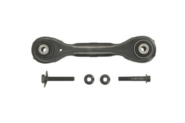 FORTUNE LINE Bras de suspension FZ5810 FORTUNE LINE Bras oscillant de suspension BMW FZ5810