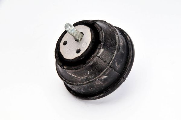 FORTUNE LINE Braço de suspensão FZ6026 FZ6026 Braço oscilante suspensão da roda OPEL ADAM FORTUNE LINE