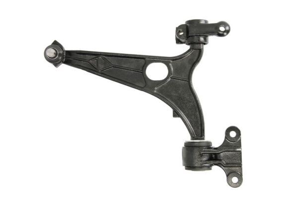 FORTUNE LINE Rameno zavesenia kolies FZ6696 Rameno zavesenia kolies FORTUNE LINE MULTIPLA FZ6696 lacné