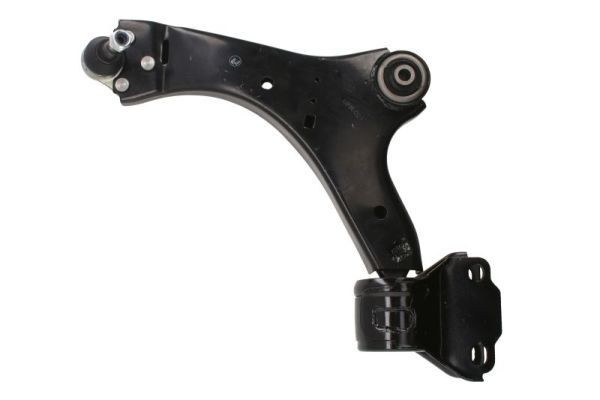 FORTUNE LINE Bærearm FZ6724 FZ6724 Bærearm FORD TRANSIT FORTUNE LINE